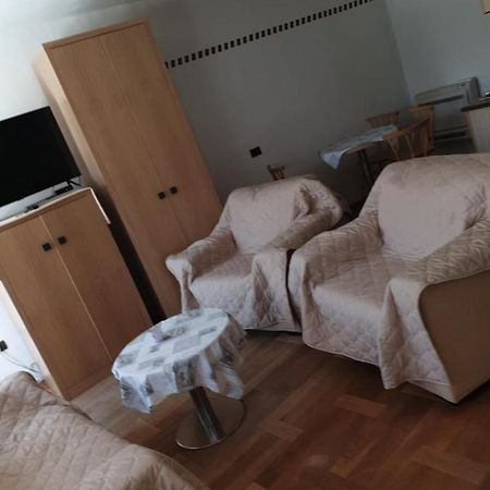 Smartno Apartmaji Sobe Josko Exterior foto