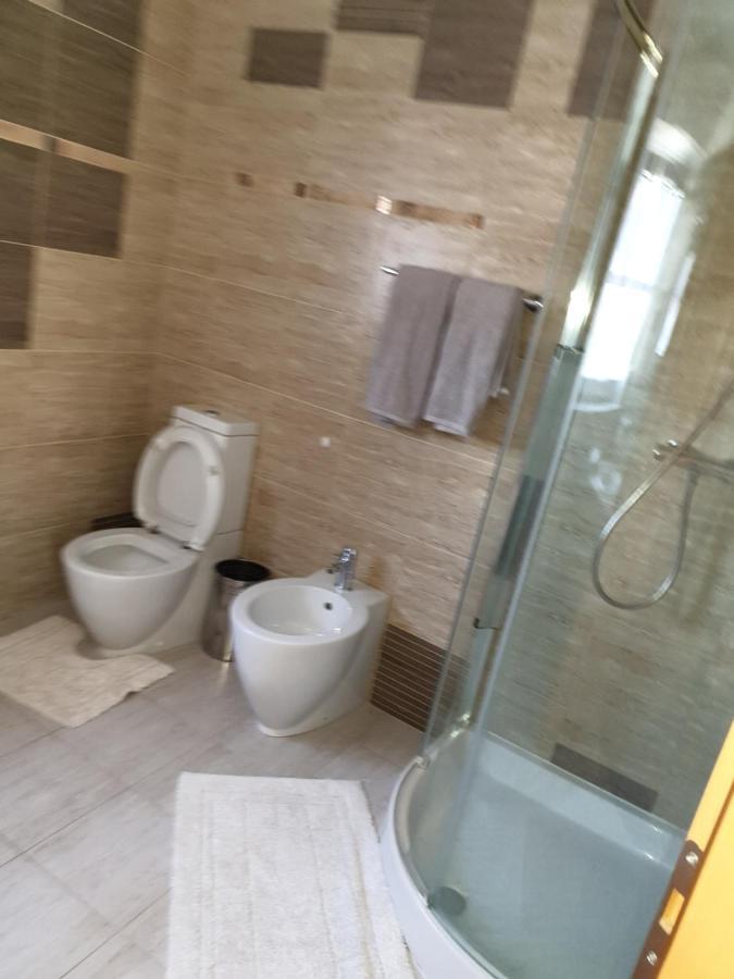 Smartno Apartmaji Sobe Josko Exterior foto