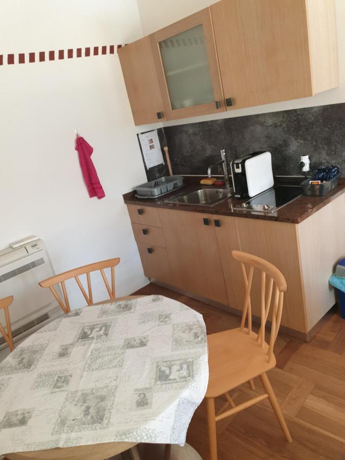 Smartno Apartmaji Sobe Josko Quarto foto